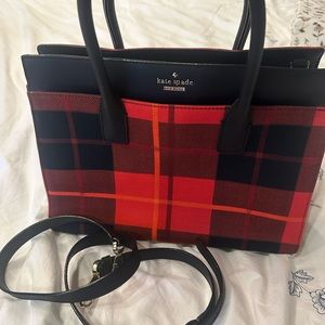 Kate spade Bag!!